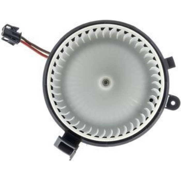 Mahle AB 119 000P Innenraumgebläse BEHR Premium Line Mahle AB 119 000P Innenraumgebläse BEHR Premium Line