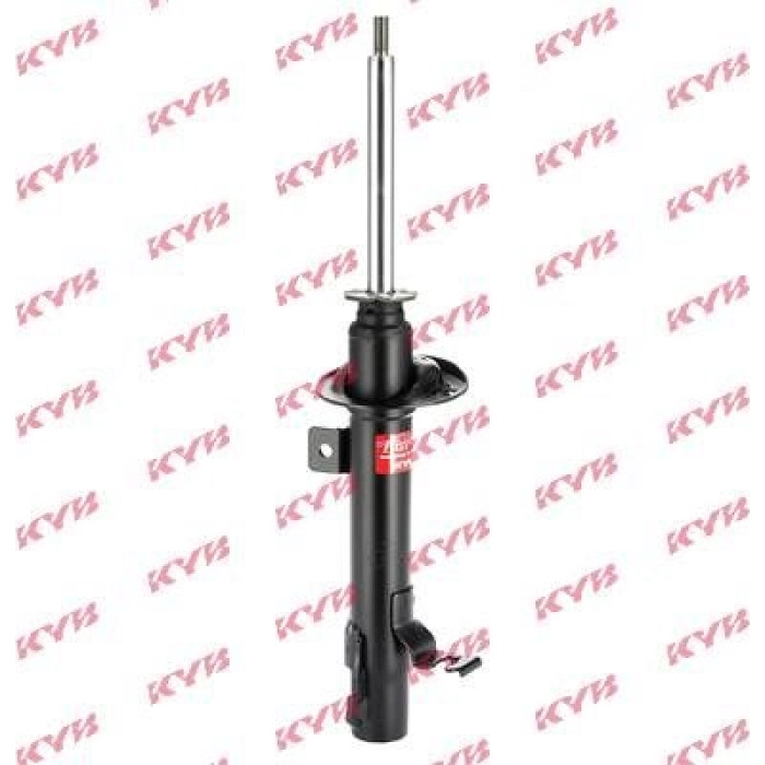 KYB 333399 Stoßdämpfer Vorne links Excel-G KYB 333399 Stoßdämpfer Vorne links Excel-G