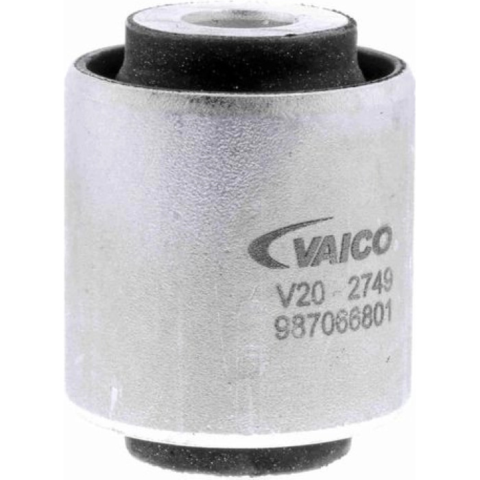 Vaico V20-2749 Lagerung, Lenker Green Mobility Parts Vaico V20-2749 Lagerung, Lenker Green Mobility Parts