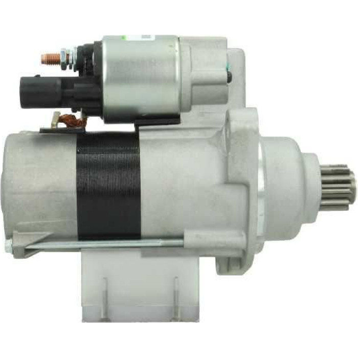 PSH 300.555.112.000 Starter +Line Original PSH 300.555.112.000 Starter +Line Original