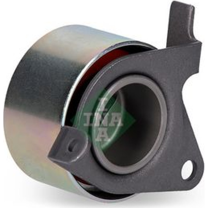 INA 531 0151 20 Spannrolle, Zahnriemen