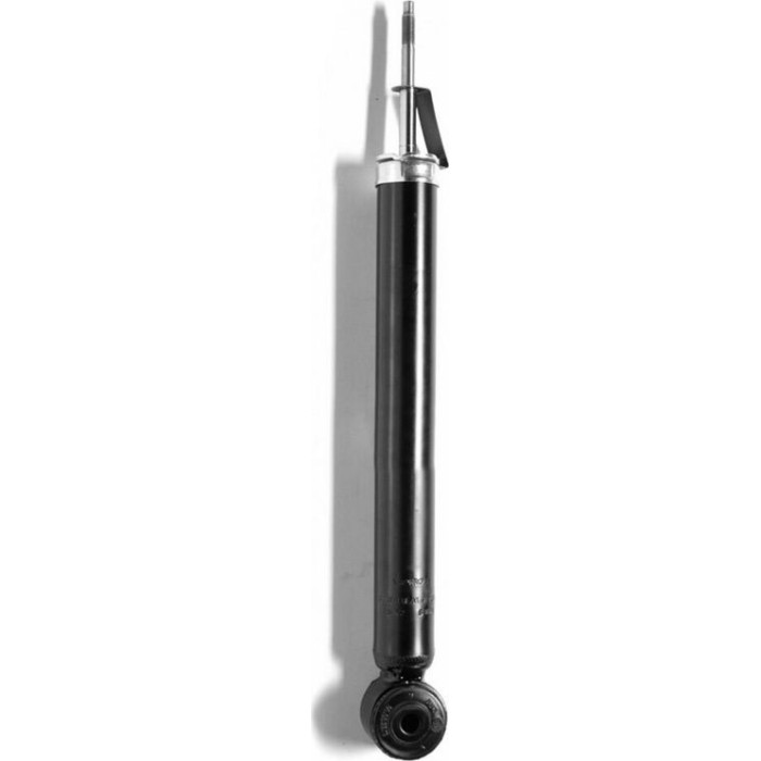 Monroe 23972 Stoßdämpfer ORIGINAL (Gas Technology)