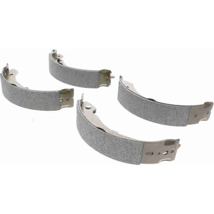 Vaico V42-4134 Bremsbackensatz Vaico V42-4134 Bremsbackensatz