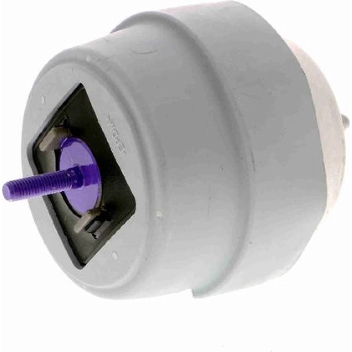 Vaico V10-2960 Lagerung, Motor