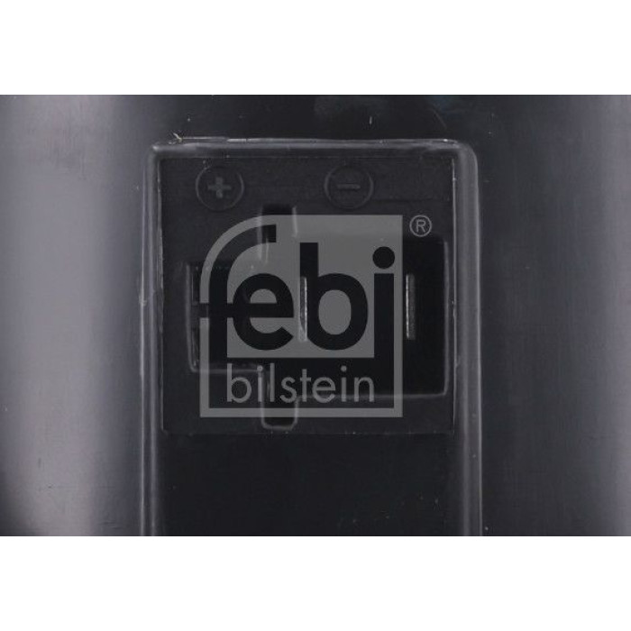 febi bilstein 1002234 Innenraumgebläse febi bilstein 1002234 Innenraumgebläse