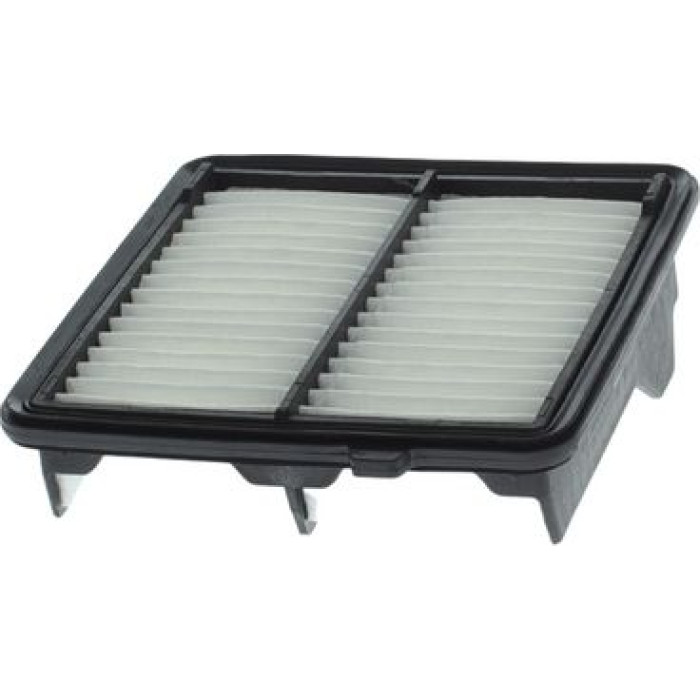 BOSCH F 026 400 223 Luftfilter