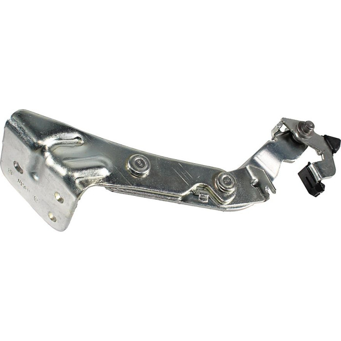 Metzger 2310157 Rollenführung, Schiebetür