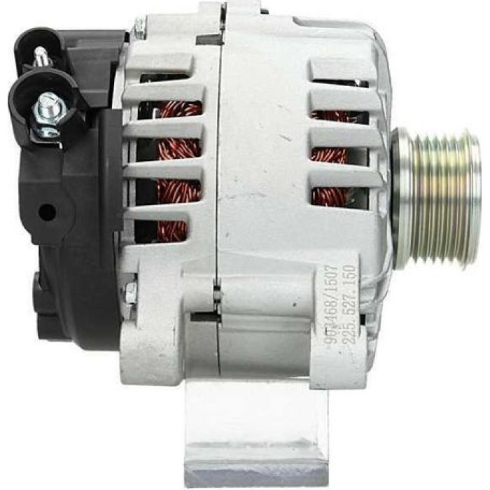 Generator 225.527.150.001 Generator 225.527.150.001