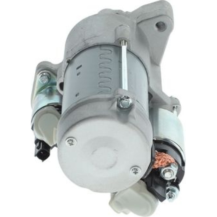 BOSCH 1 986 S01 183 Starter
