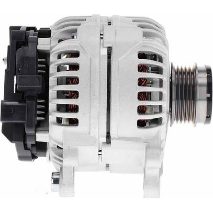 Hella 8EL 011 710-681 Generator Hella 8EL 011 710-681 Generator