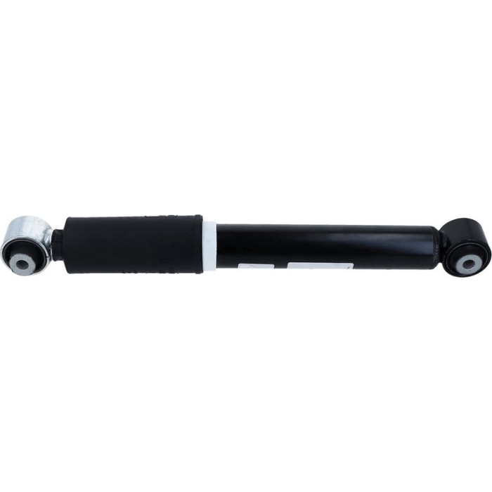 Sachs 290 909 Stoßdämpfer Sachs 290 909 Stoßdämpfer