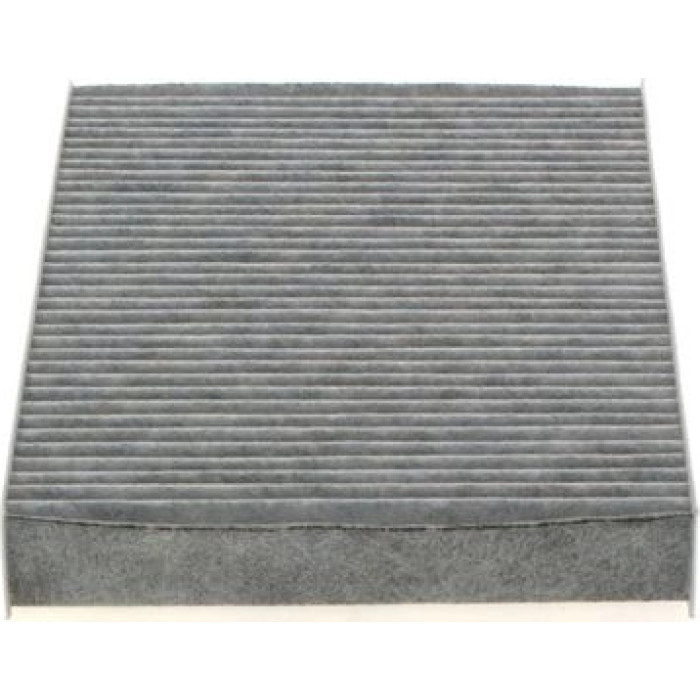 BOSCH 1 987 432 197 Innenraumfilter BOSCH 1 987 432 197 Innenraumfilter