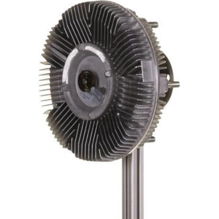 Kupplung, Kühlerlüfter CFC 126 000P Kupplung, Kühlerlüfter CFC 126 000P
