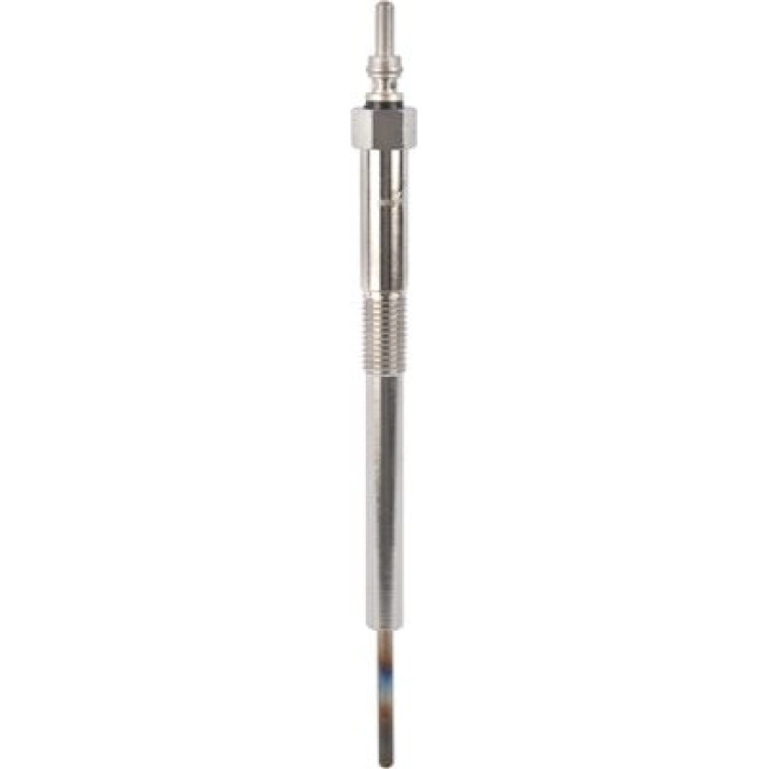 Glühkerze J5714002