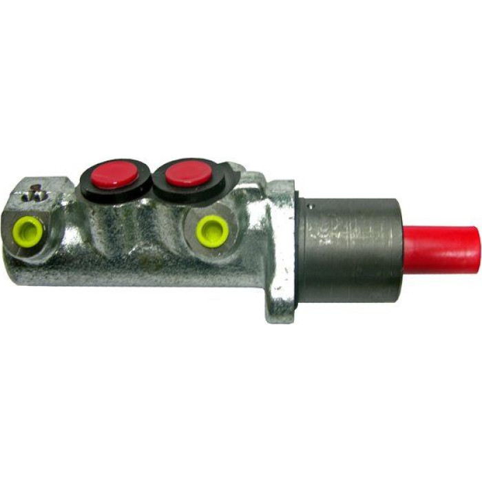 BOSCH F 026 003 180 Hauptbremszylinder