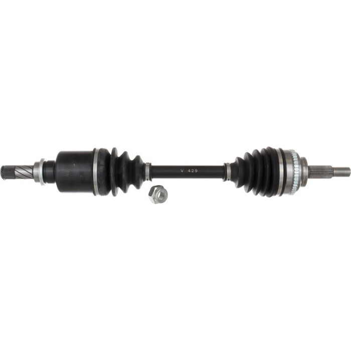 SKF VKJC 8459 Antriebswelle SKF VKJC 8459 Antriebswelle
