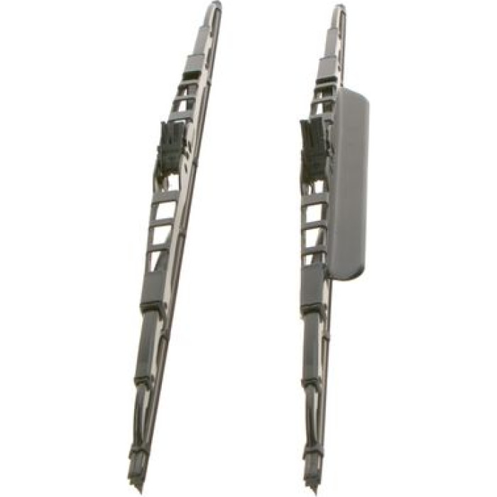 BOSCH 837 S Scheibenwischer Twin 3 397 118 506