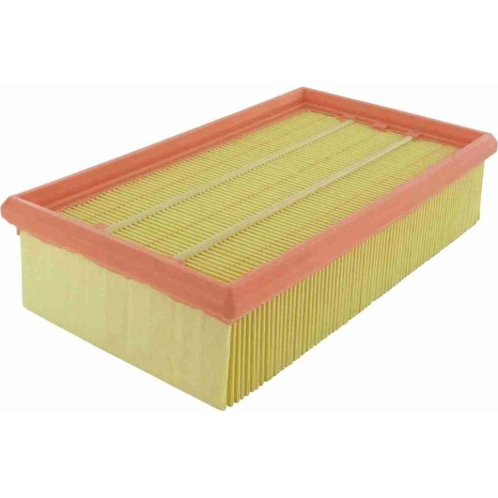 Vaico V46-0592 Luftfilter Vaico V46-0592 Luftfilter