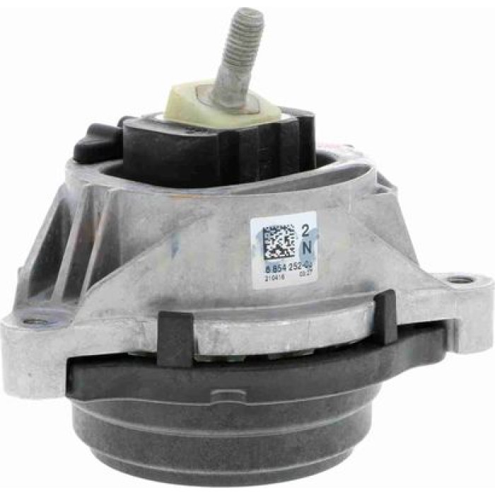 Vaico V20-1551 Lagerung, Motor
