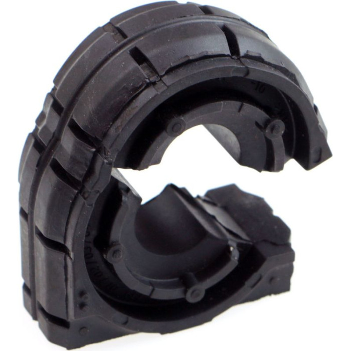Gates AWS1632 Lagerung, Stabilisator