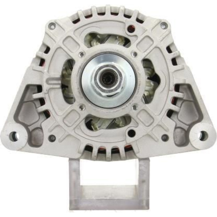Generator 516.502.055.090