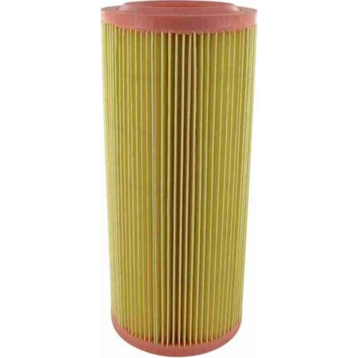 Vaico V24-0479 Luftfilter
