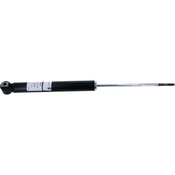 Sachs 170 823 Stoßdämpfer Sachs 170 823 Stoßdämpfer