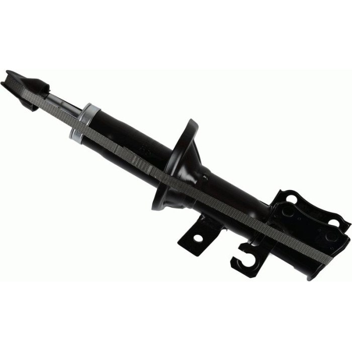 Sachs 313 614 Stoßdämpfer Sachs 313 614 Stoßdämpfer