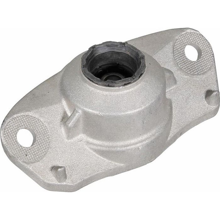 Federbeinstützlager 6490445 Federbeinstützlager 6490445