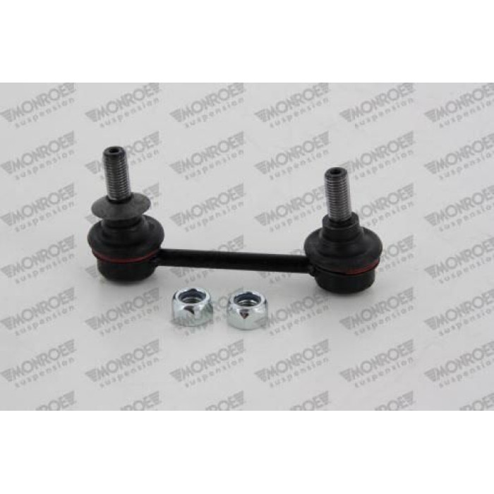 Monroe L11640 Stange/Strebe, Stabilisator Monroe L11640 Stange/Strebe, Stabilisator