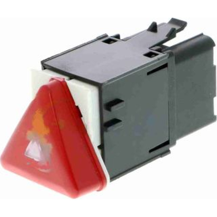 Vemo V10-73-0162 Warnblinkschalter