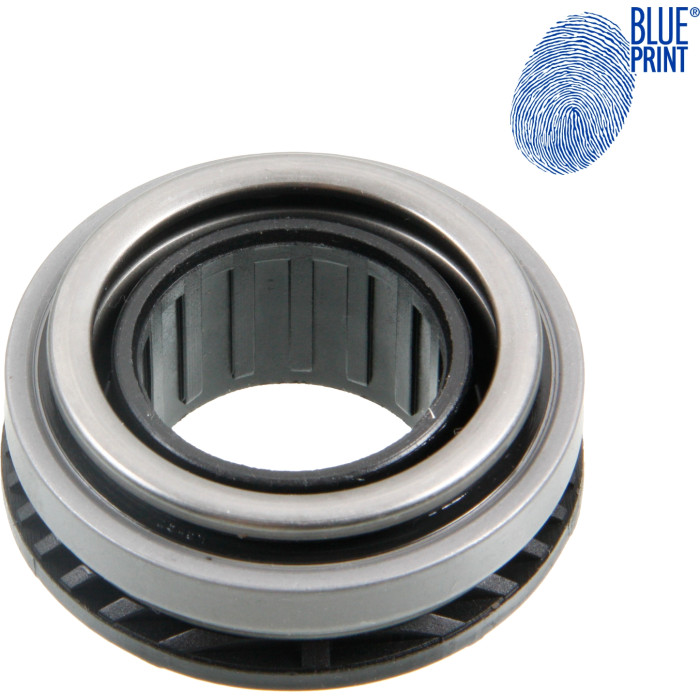 Blue Print ADG03334 Ausrücklager Blue Print ADG03334 Ausrücklager