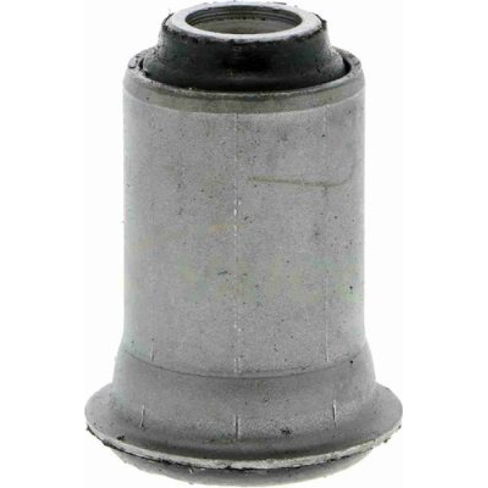 Lagerung, Lenker V95-0057 Lagerung, Lenker V95-0057