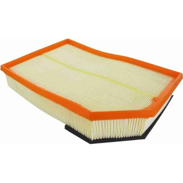 Vaico V95-0089 Luftfilter Vaico V95-0089 Luftfilter