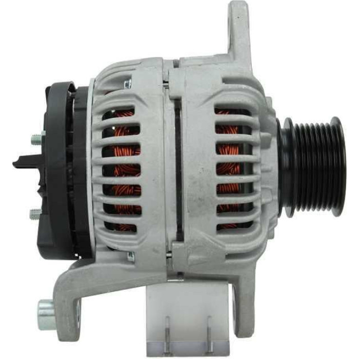 Generator 816.517.150.014