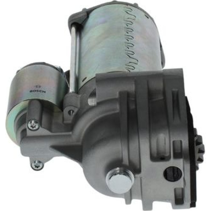 BOSCH 1 986 S01 088 Starter