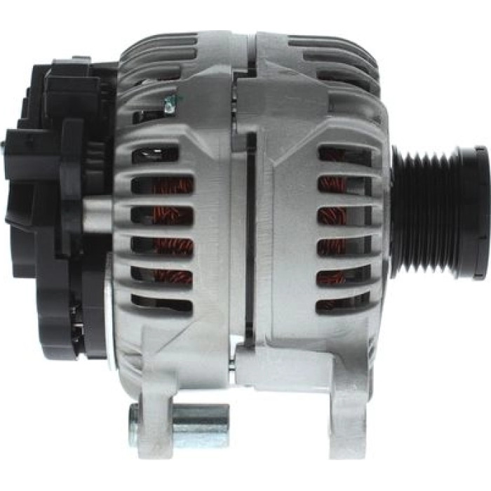 BOSCH 1 986 A00 906 Generator