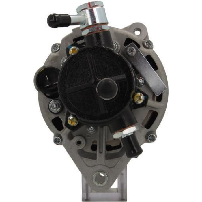 Generator 136.802.025.080 Generator 136.802.025.080