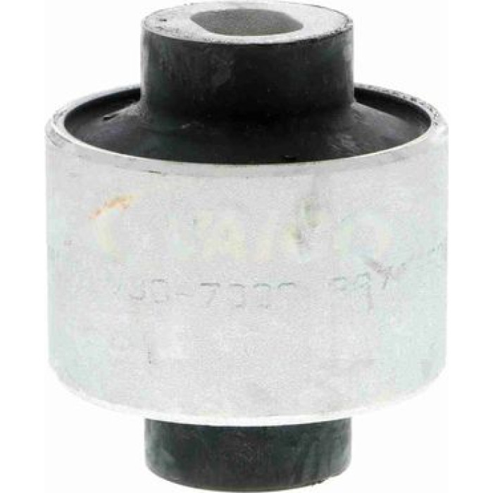 Vaico V30-7339 Lagerung, Lenker Vaico V30-7339 Lagerung, Lenker