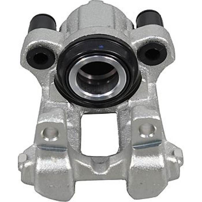 Metzger 6261351 Bremssattel