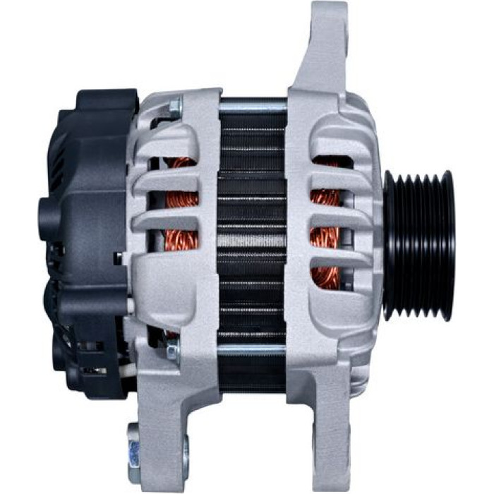 Hella 8EL 011 712-391 Generator Hella 8EL 011 712-391 Generator