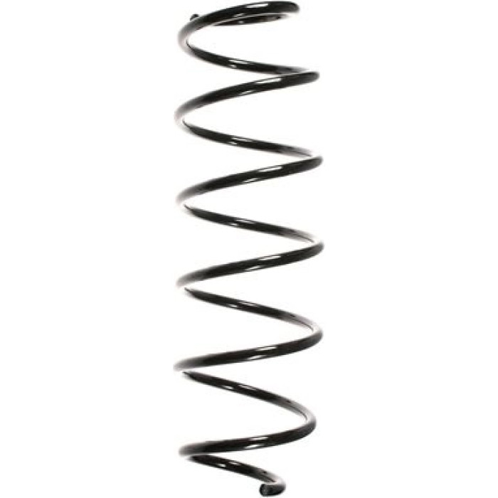 Spidan 55239 Fahrwerksfeder