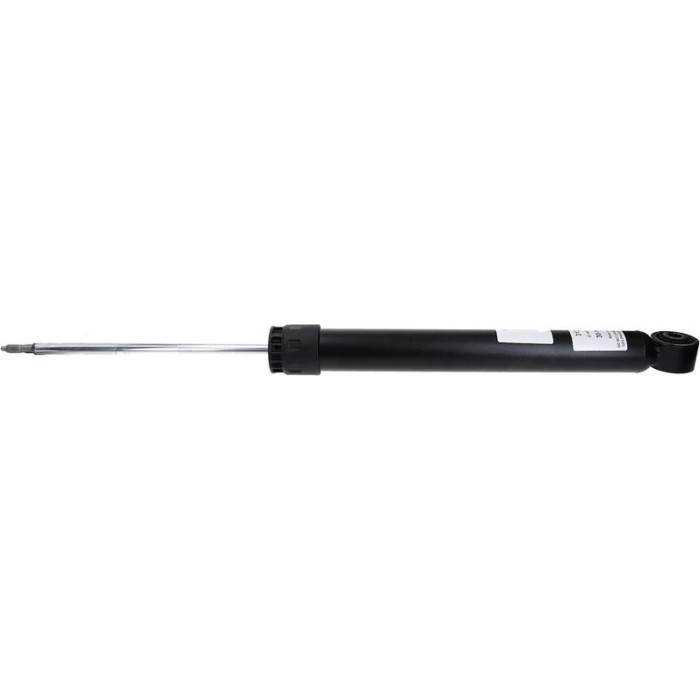 Sachs 313 365 Stoßdämpfer Sachs 313 365 Stoßdämpfer