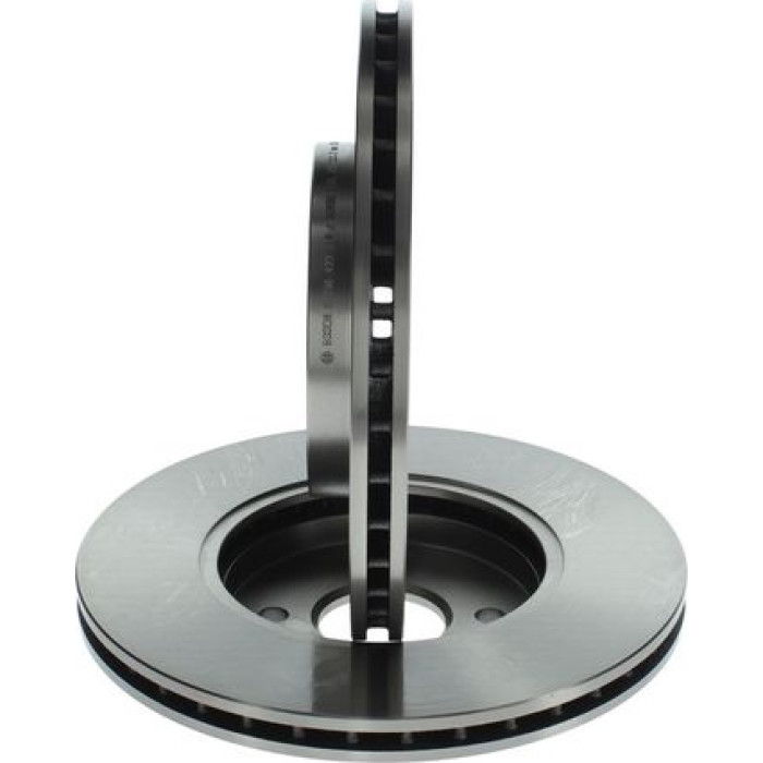 BOSCH 0 986 479 048 Bremsscheibe BOSCH 0 986 479 048 Bremsscheibe