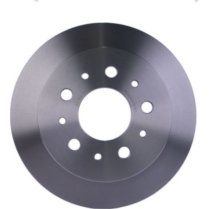 Hella 8DD 355 108-961 Bremsscheibe Hella 8DD 355 108-961 Bremsscheibe