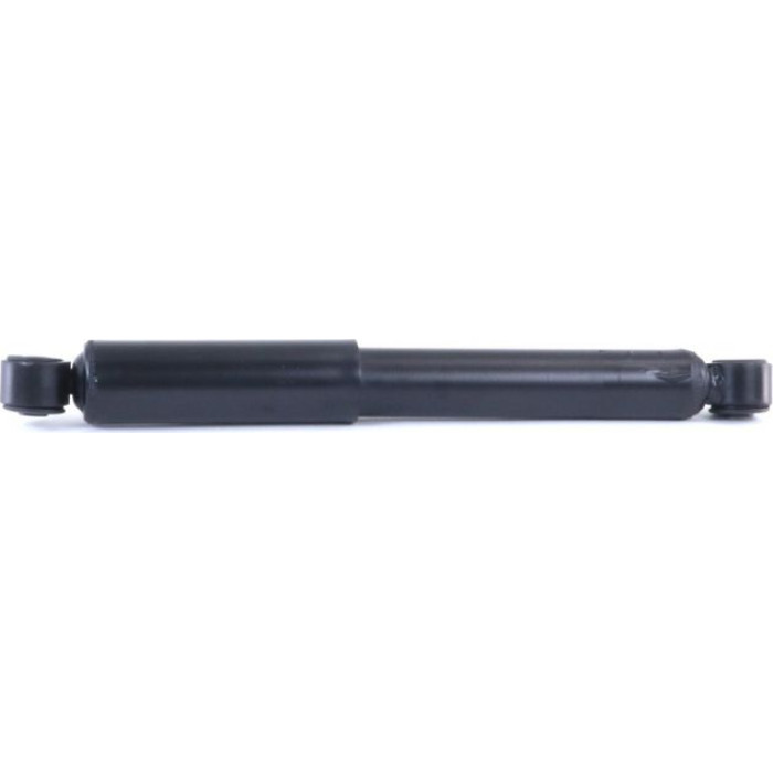 Monroe R1045 Stoßdämpfer ORIGINAL Monroe R1045 Stoßdämpfer ORIGINAL