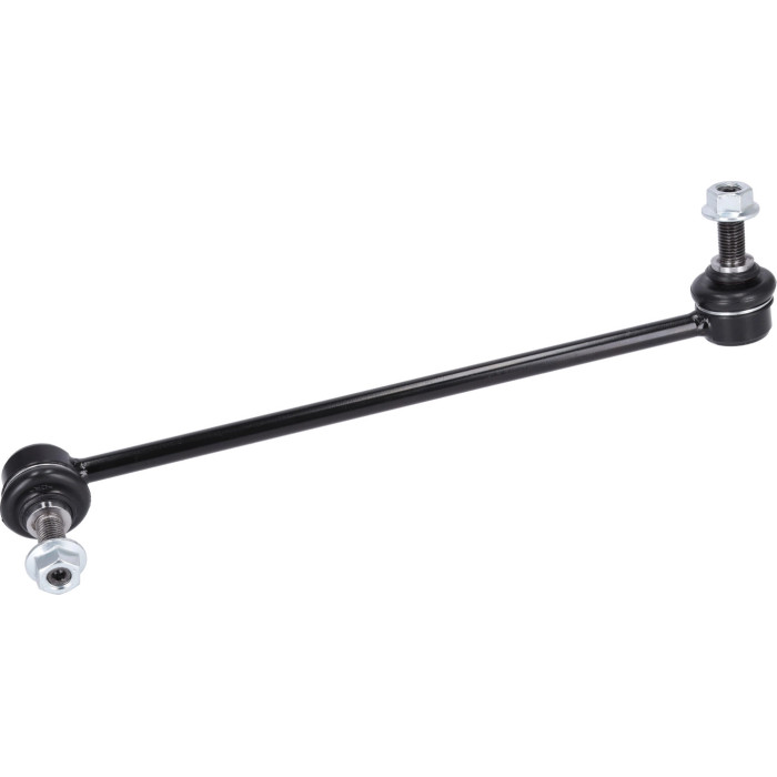 FEBI BILSTEIN 183325 Koppelstange FEBI BILSTEIN 183325 Koppelstange