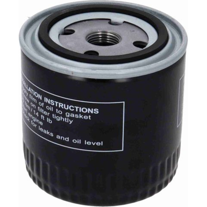 Vaico V25-0102 Ölfilter Vaico V25-0102 Ölfilter