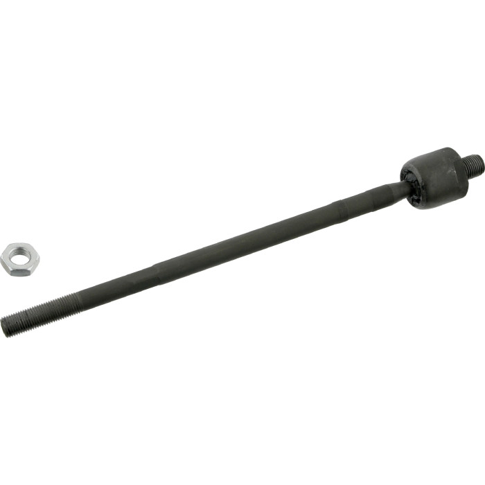 FEBI BILSTEIN 28285 Axialgelenk, Spurstange FEBI BILSTEIN 28285 Axialgelenk, Spurstange