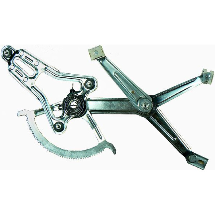 Metzger 2160002 Fensterheber Metzger 2160002 Fensterheber